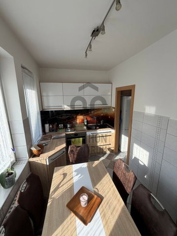 Eladó téglalakás, Budapesten, XIV. kerületben 75.9 M Ft