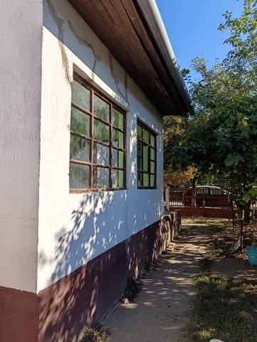 Eladó családi ház, Hajdúböszörményen 44 M Ft, 3 szobás