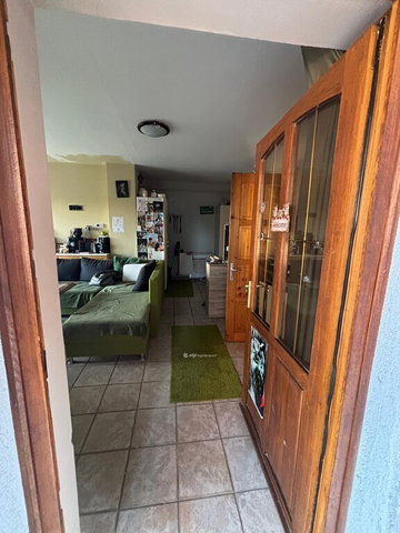 Eladó nyaraló, Báron 38.5 M Ft, 2 szobás / költözzbe.hu
