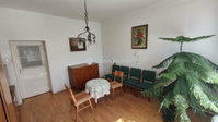 Eladó családi ház, Jászberényben 83.9 M Ft, 3 szobás
