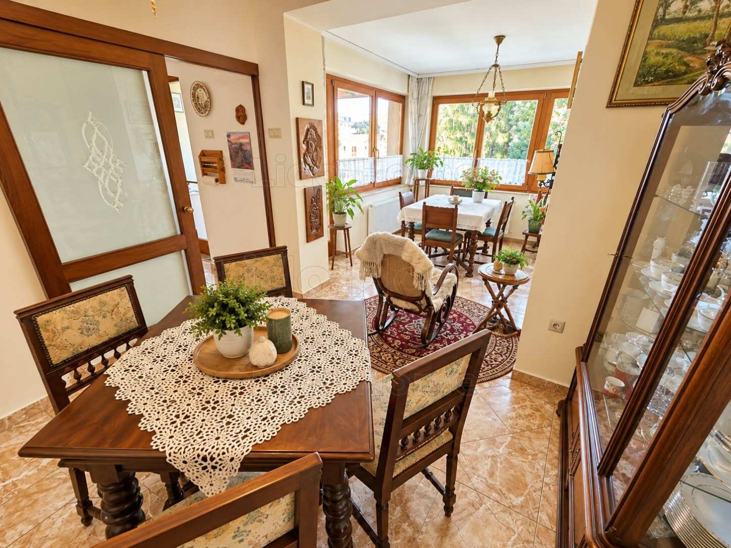 Családi ház · 6 hálószoba · 230 m² · 239.900.000 Ft