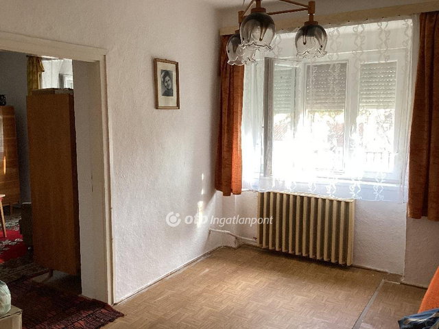 Eladó családi ház, Gyomaendrődön 18.9 M Ft, 2 szobás