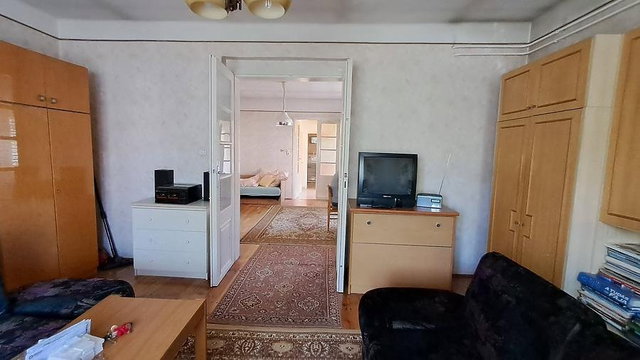 Eladó családi ház, Budapesten, XV. kerületben 76.5 M Ft