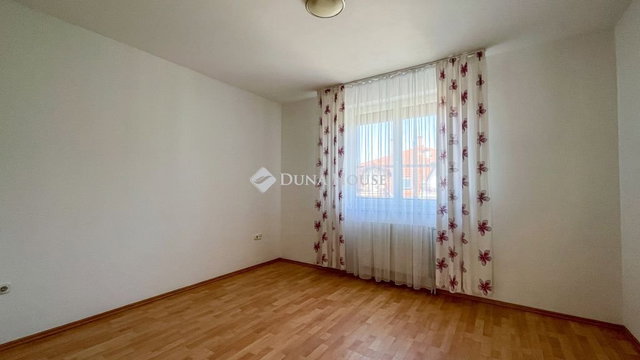 Kiadó téglalakás, albérlet, Budapesten, XIV. kerületben