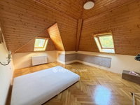 Eladó családi ház, Pécsett 195 M Ft, 5 szobás
