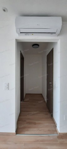 Kiadó téglalakás, albérlet, Győrött 290 E Ft / hó, 3 szobás
