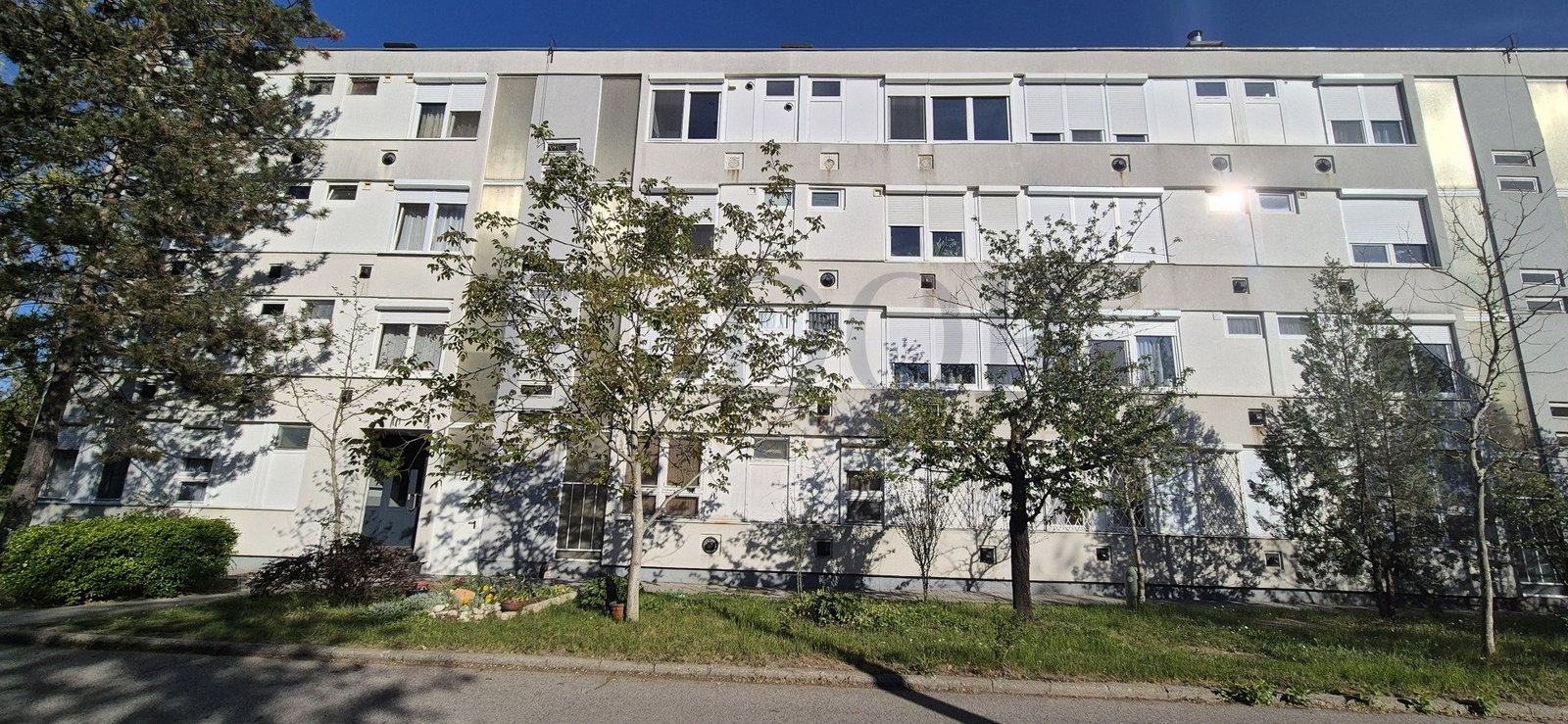 2 bed · 61m² · 69.900.000 ft