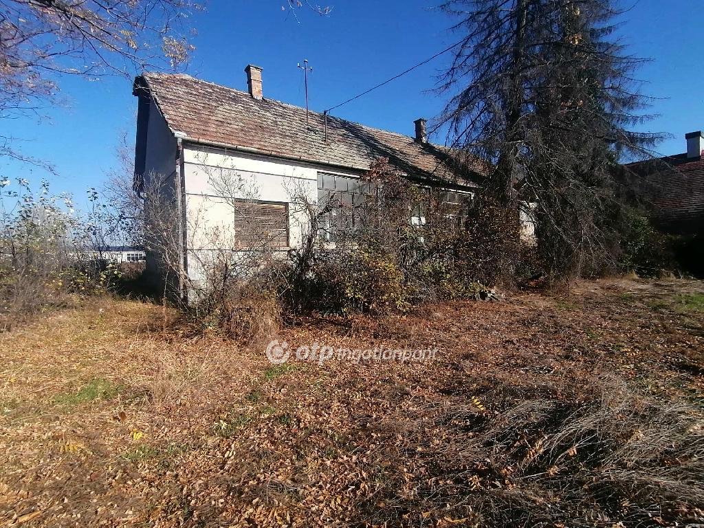 2 bed · 100m² · 18.000.000 ft
