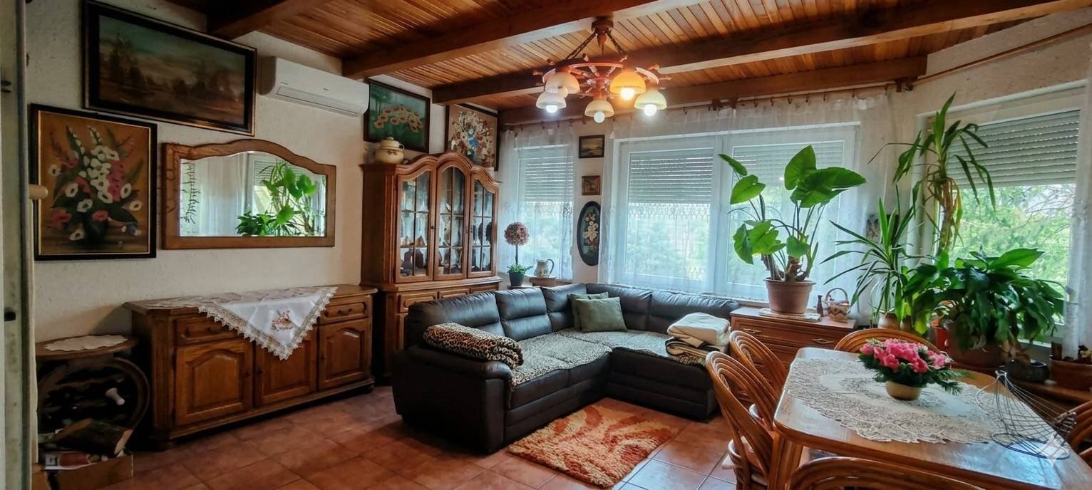 2 bed · 77m² · 59.900.000 ft