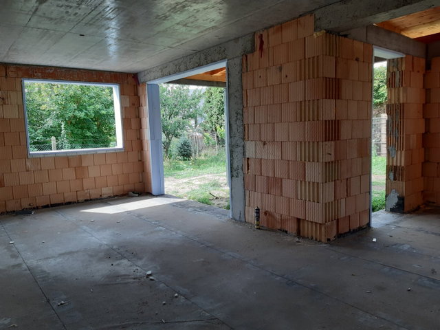 Eladó családi ház, Diósdon 204.9 M Ft, 5 szobás