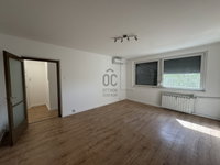Eladó panellakás, Kecskeméten 36.7 M Ft, 1 szobás