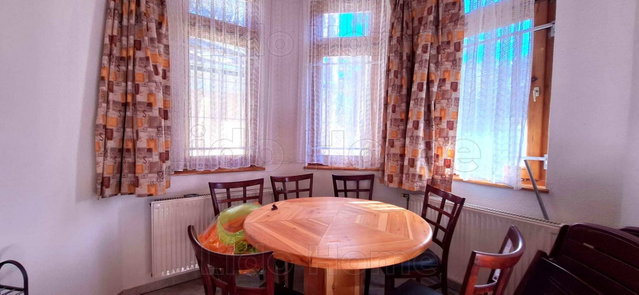 Kiadó családi ház, albérlet, Siófokon 350 E Ft / hó, 4 szobás