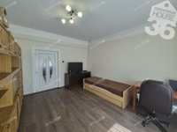 Eladó családi ház, Lajosmizsén 39 M Ft, 3 szobás