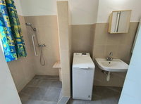 Eladó téglalakás, Szolnokon 29.5 M Ft, 2 szobás
