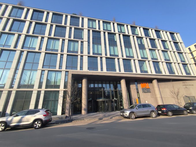 50m² · 146.900 ft