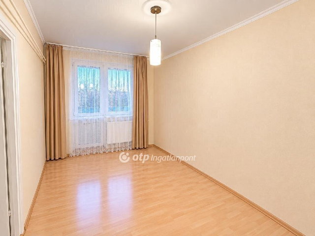 Eladó téglalakás, Budapesten, X. kerületben 89.9 M Ft