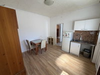 Eladó téglalakás, XX. kerületben 23.9 M Ft, 2 szobás