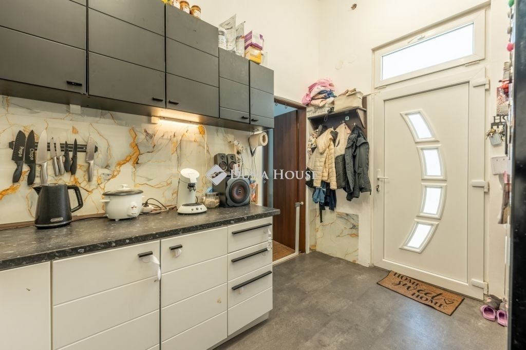 3 bed · 76m² · 74.999.999 ft