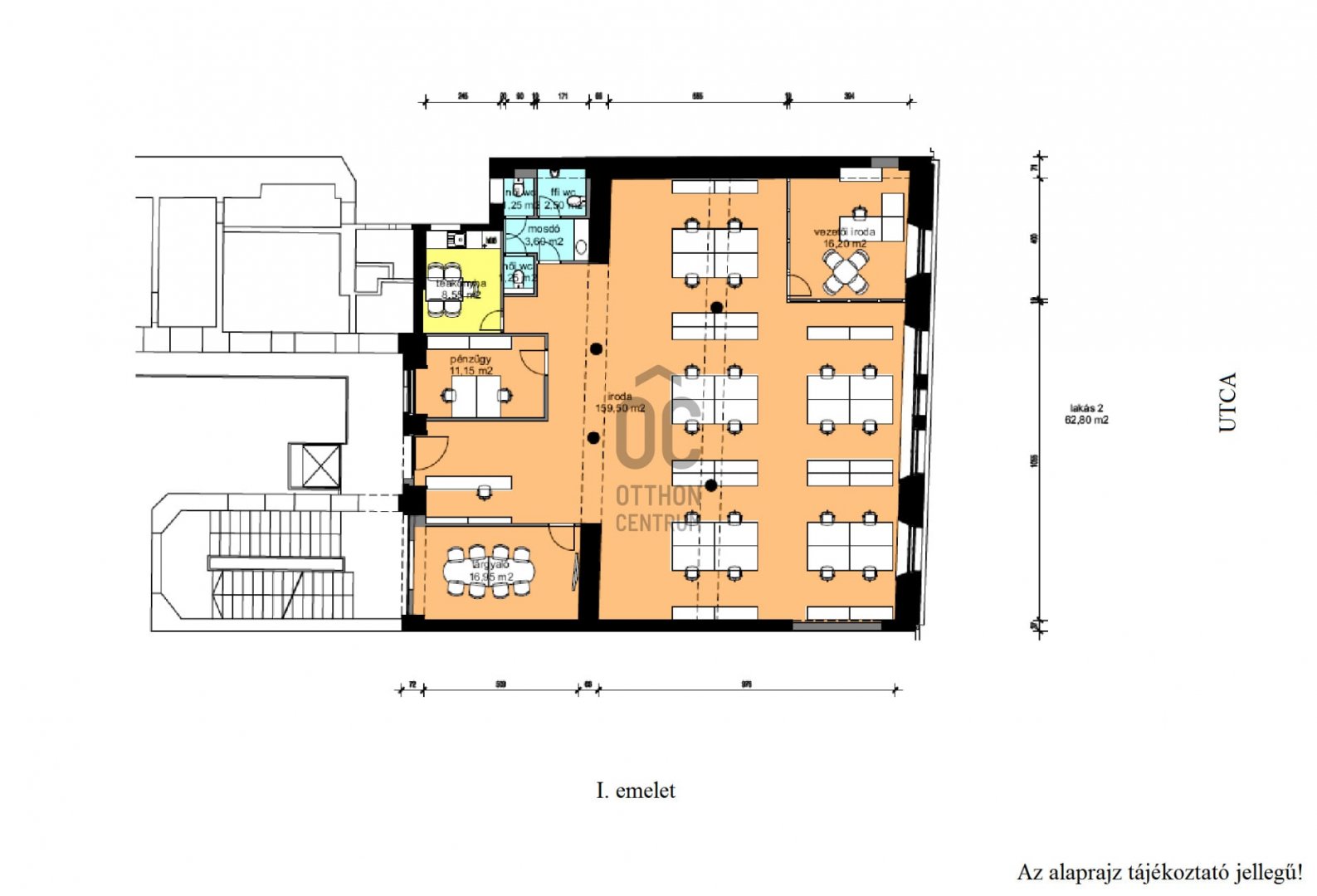 220m² · 1.038.180 ft