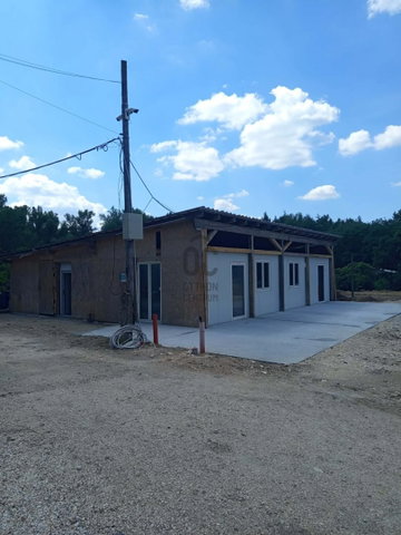 Eladó családi ház, Tatabányán 24.99 M Ft, 3 szobás