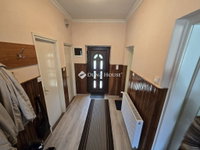 Eladó családi ház, Baján 80 M Ft, 4 szobás