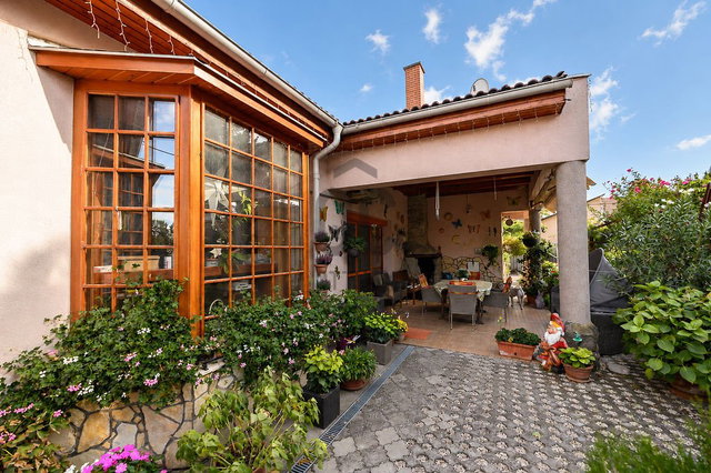 Eladó családi ház, Budapesten, XXIII. kerületben 199.9 M Ft