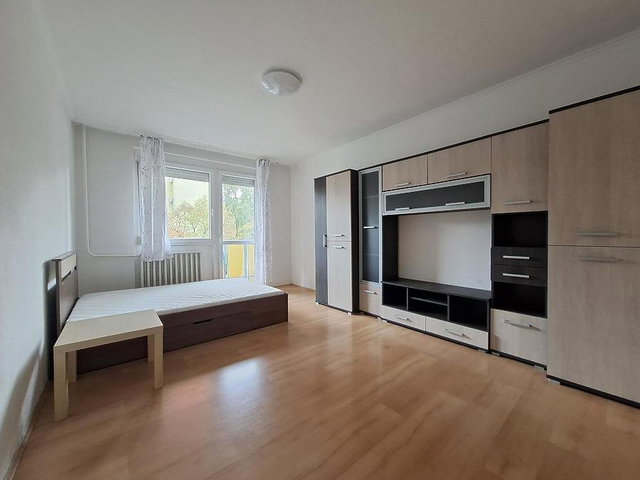 Eladó panellakás, Budapesten, X. kerületben 68.9 M Ft, 1+2 szobás