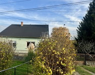 Eladó családi ház, Báron 33.999 M Ft, 6 szobás