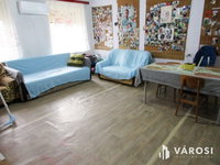 Eladó családi ház, Kiszomboron 28 M Ft, 3 szobás