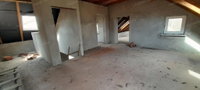 Eladó családi ház, Kecskeméten 130 M Ft, 4 szobás