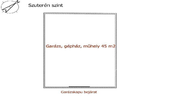 Eladó családi ház, Érden 144.9 M Ft, 4+3 szobás