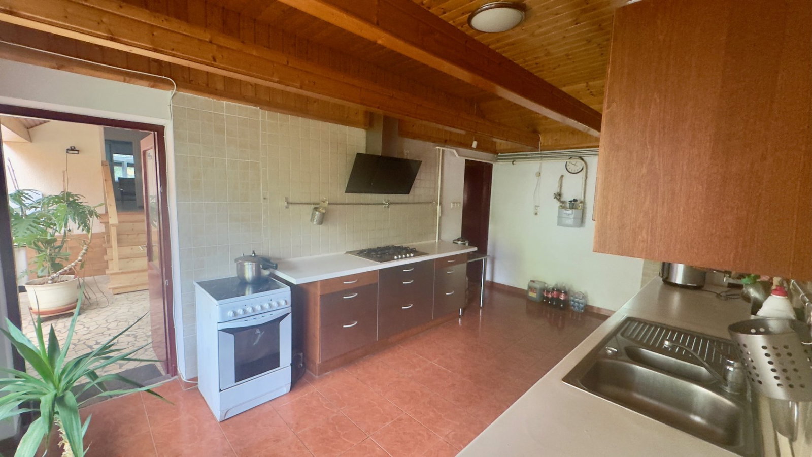 Családi ház · 6 hálószoba · 180 m² · 165.000.000 Ft