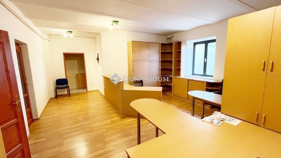 70m² · 130.000 ft