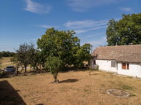 Eladó családi ház, Bogyiszlón, Damjanich utcában 15.5 M Ft