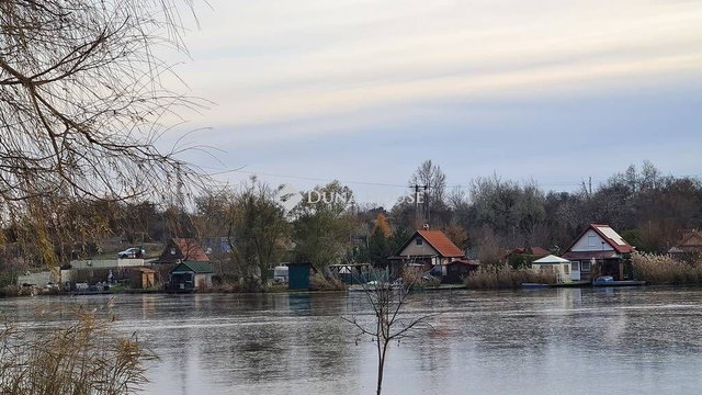 Eladó telek, Várpalotán 24.9 M Ft / költözzbe.hu