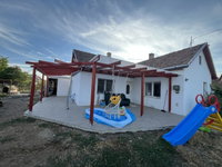 Eladó családi ház, Hajdúszoboszlón 42.9 M Ft, 2+1 szobás