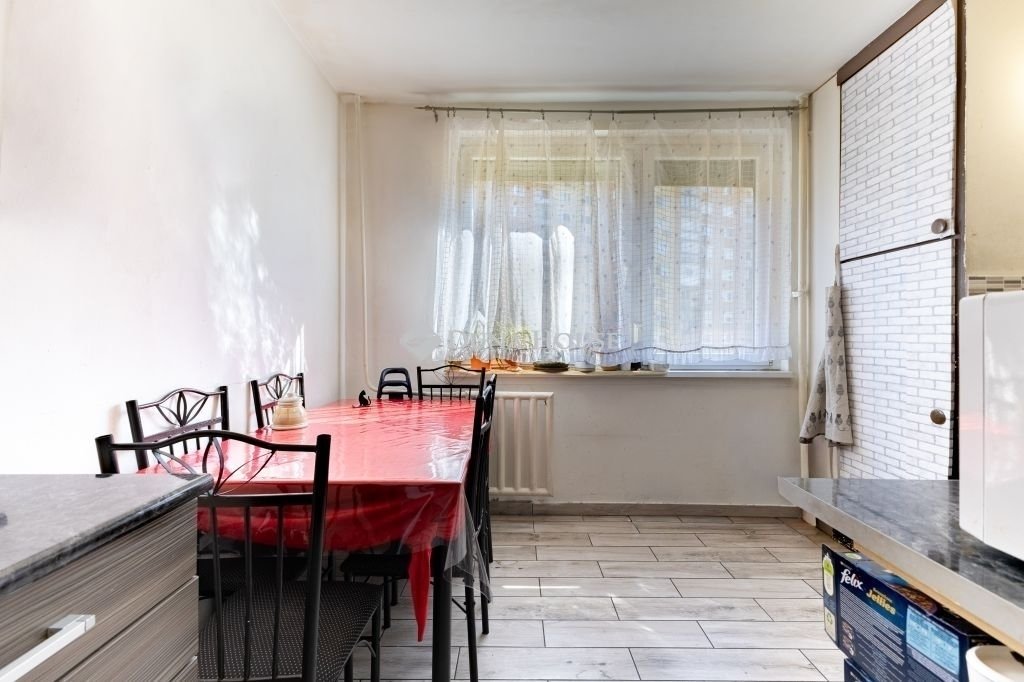 3 bed · 59m² · 54.900.000 ft
