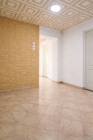 Eladó családi ház, Kókán 49 M Ft, 3 szobás