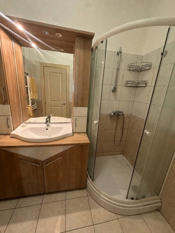 Kiadó téglalakás, albérlet, Győrött 190 E Ft / hó, 2 szobás