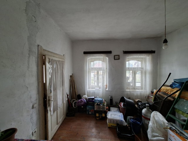 Eladó családi ház, Hugyagon 5.5 M Ft / költözzbe.hu