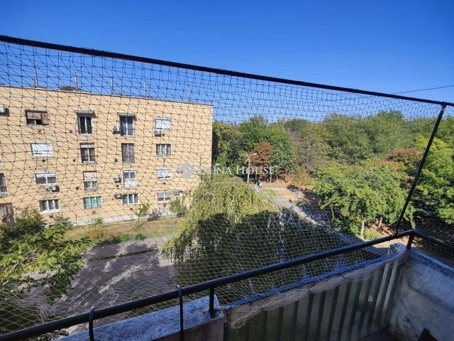 Eladó téglalakás, Budapesten, XXI. kerületben 50.49 M Ft