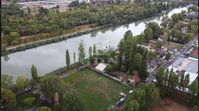 Eladó ipari ingatlan, XXIII. kerületben 244.9 M Ft