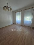 Eladó családi ház, Mezőlakon 22.9 M Ft, 2 szobás
