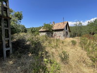 Eladó telek, Szentendrén 85.9 M Ft / költözzbe.hu