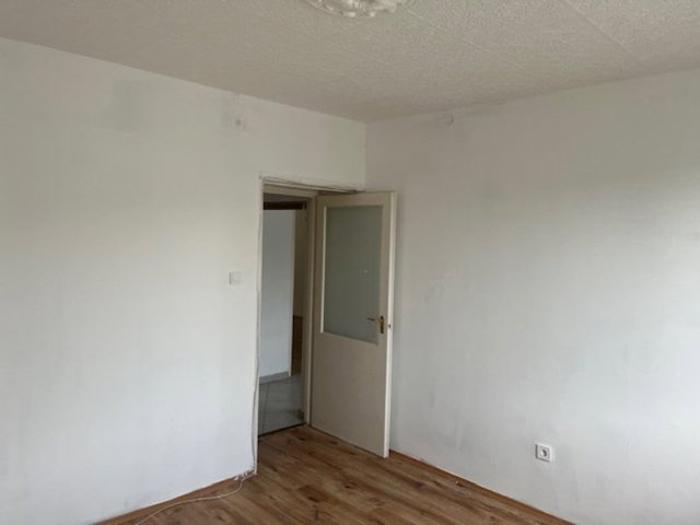 Eladó panellakás, Miskolcon 28.75 M Ft, 2 szobás