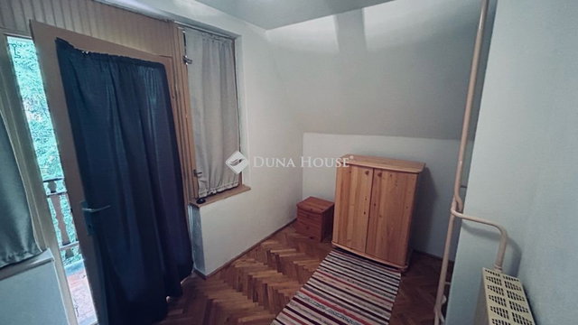 Eladó családi ház, Mátraszentimrén 72.5 M Ft, 3 szobás