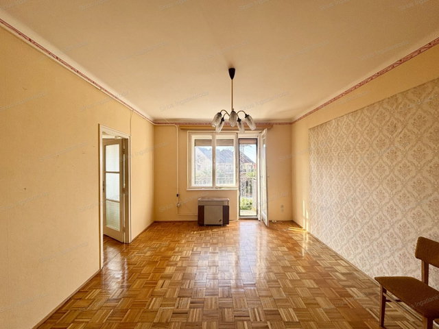 Eladó téglalakás, Budapesten, XXIII. kerületben 44.9 M Ft