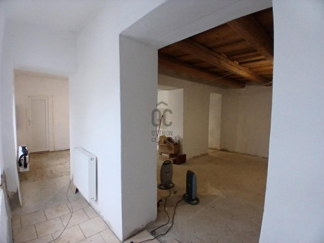 Eladó családi ház, Gannán 29.9 M Ft, 2 szobás