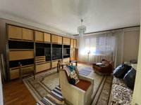 Eladó családi ház, Nyíribronyon 20 M Ft, 3 szobás