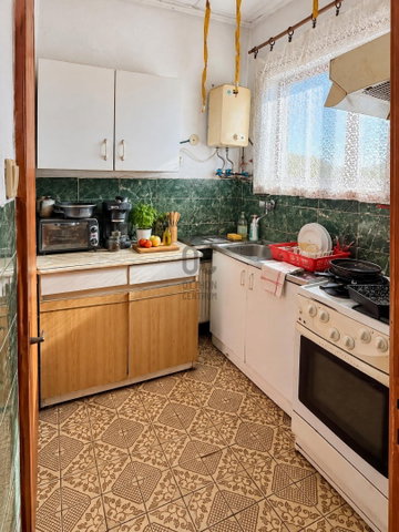 Eladó családi ház, Budapesten, XVII. kerületben 74.9 M Ft
